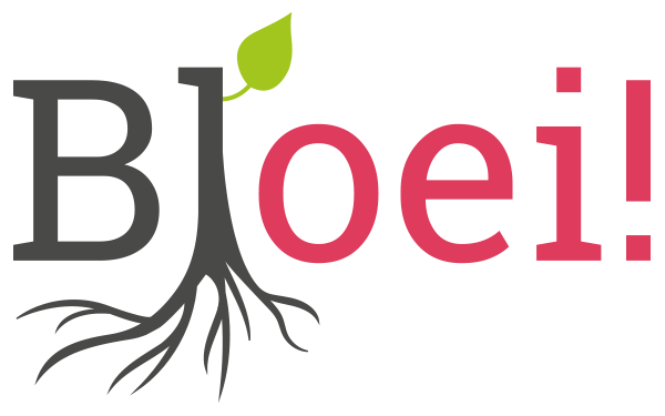 Logo-Bloei!_DEF